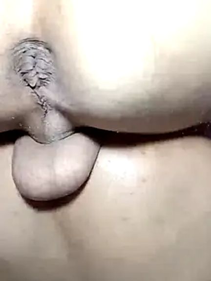 Leslly_