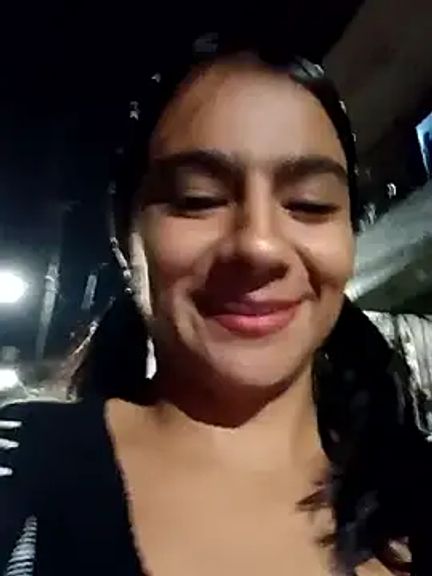 Leslly_