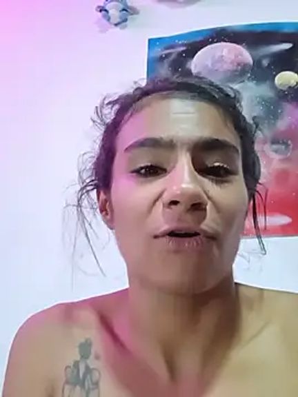 Leslly_