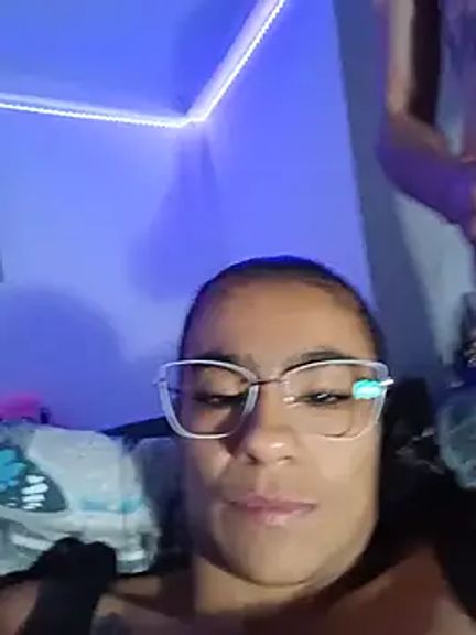 Leslly_