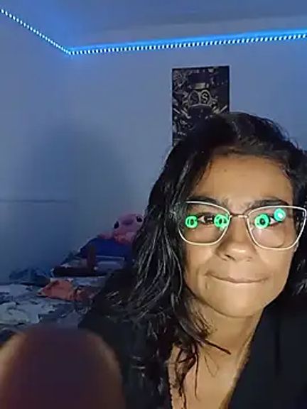 Leslly_