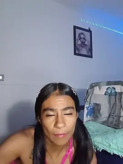 Leslly_