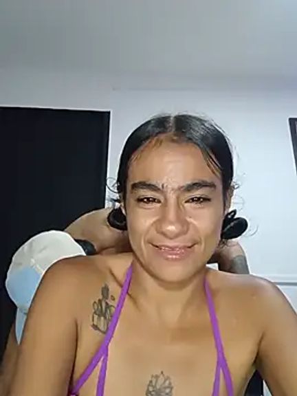 Leslly_