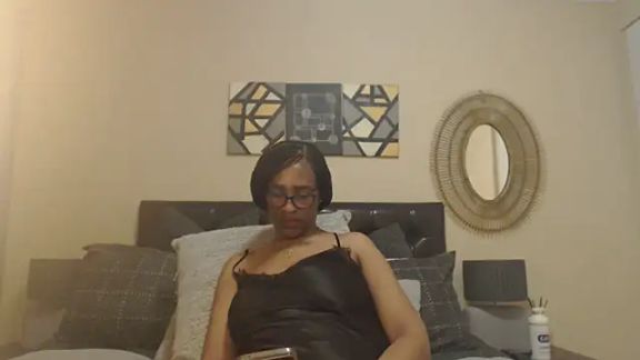 Creamyass22