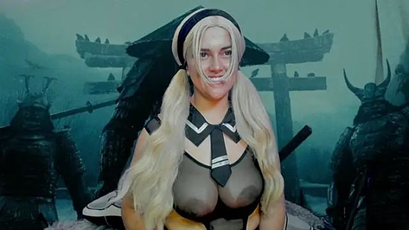 cristina_blu21