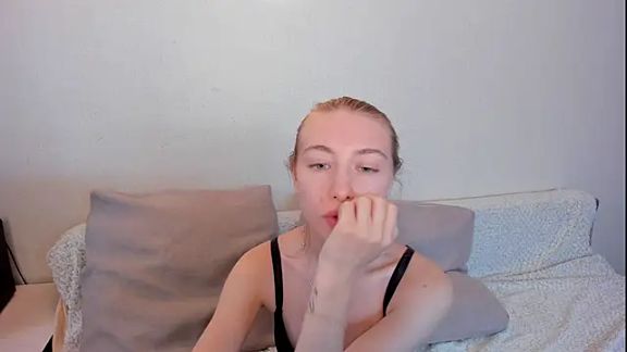secret_dreams__