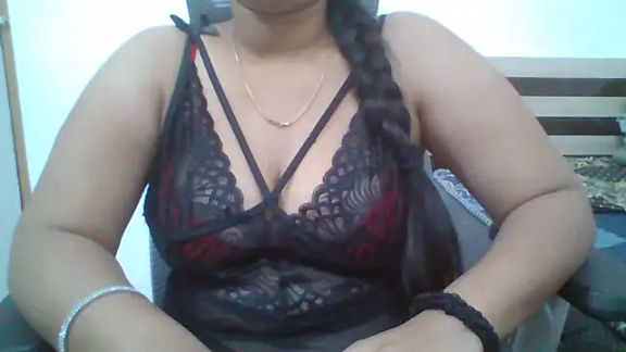 ammu_telugu_192