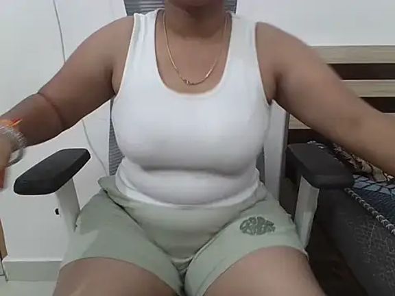 ammu_telugu_192