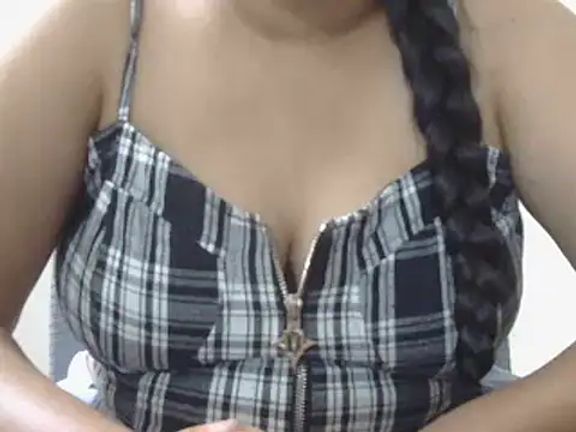 Geetha_telugu_192