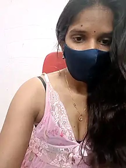Navya_baby