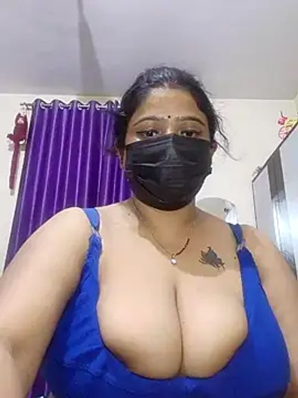 sapna_2121