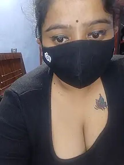 Monica_5080