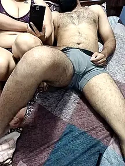 Monica_5080