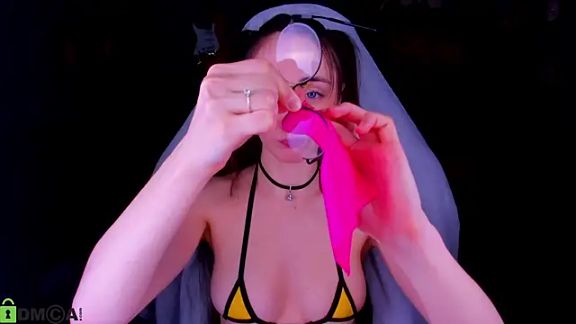 Lexi_Split