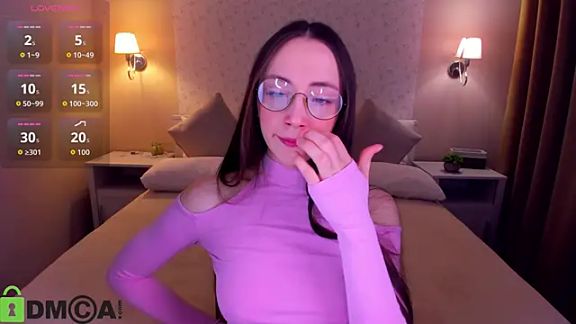 Lexi_Split