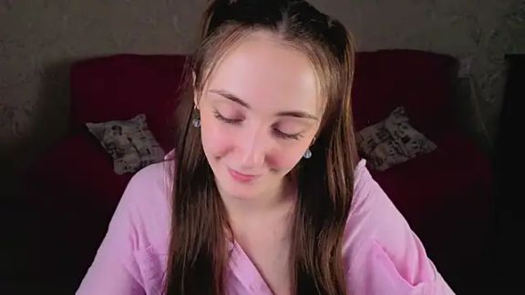 Lexi_Split