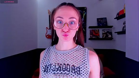 Lexi_Split