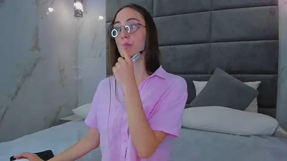 Lexi_Split