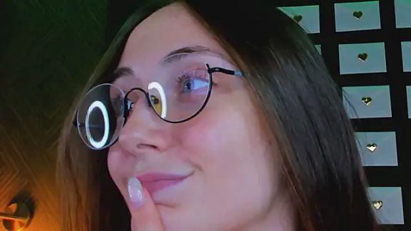 Lexi_Split