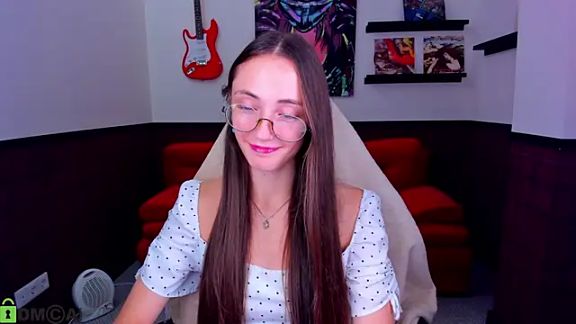 Lexi_Split