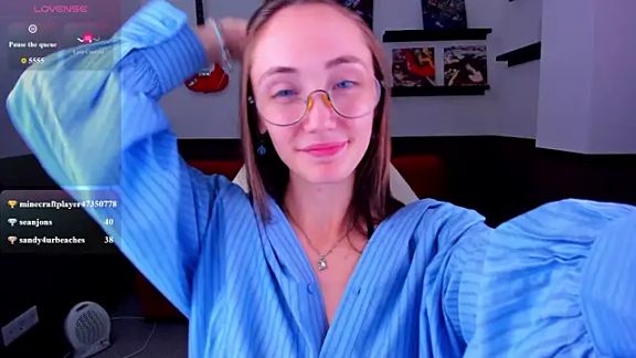Lexi_Split