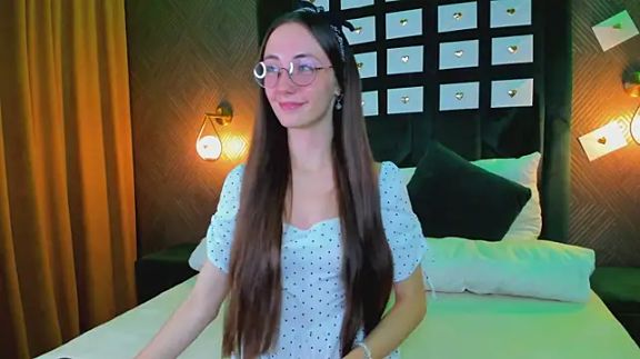 Lexi_Split