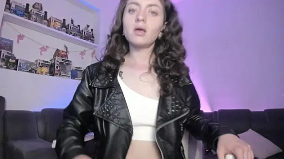 Agathaks