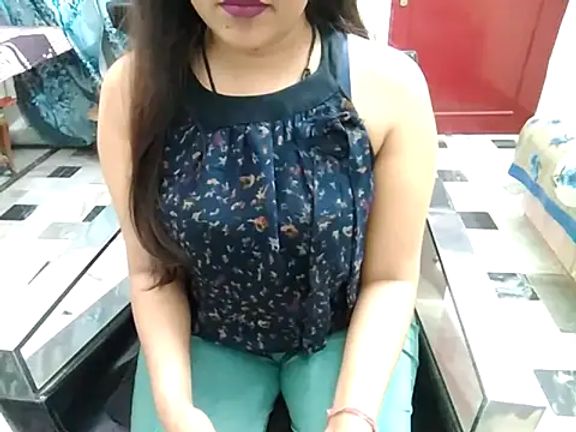 aarushi_sharmaa