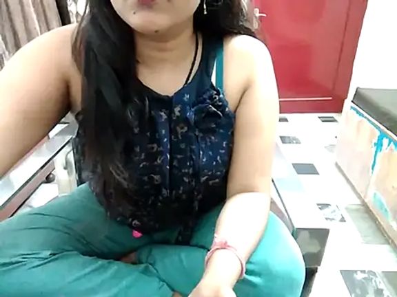 aarushi_sharmaa