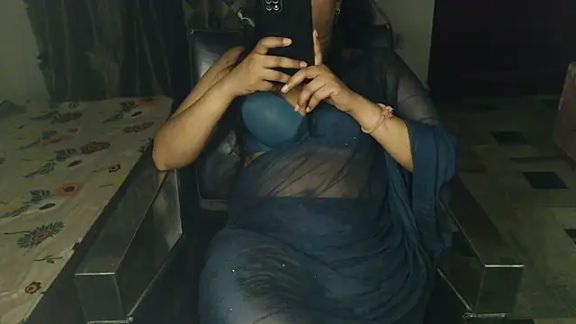aarushi_sharmaa