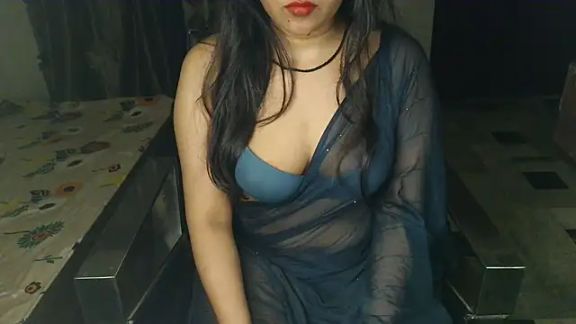 aarushi_sharmaa