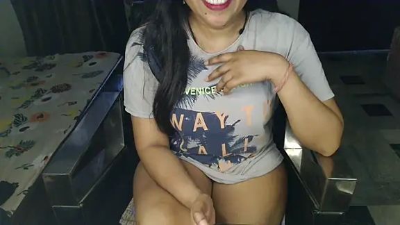 aarushi_sharmaa