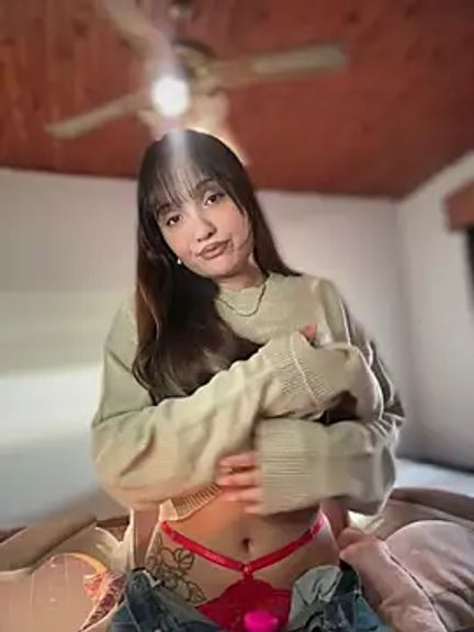 LunaXuan