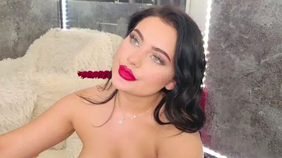 celia_chanel