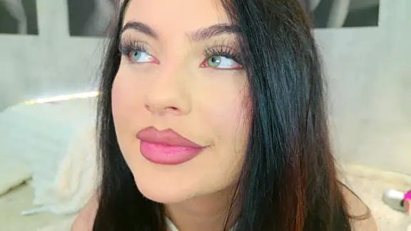 celia_chanel