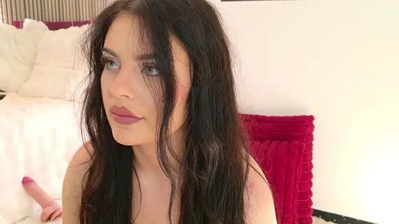 celia_chanel