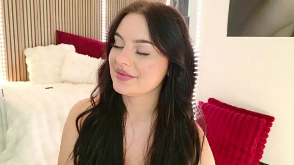 celia_chanel