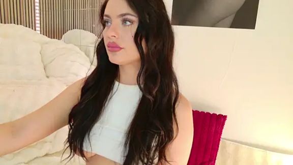 celia_chanel