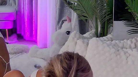 IsabelleEthan