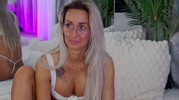 IsabelleEthan