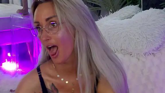 IsabelleEthan