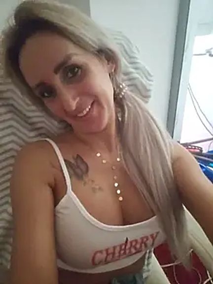 IsabelleEthan