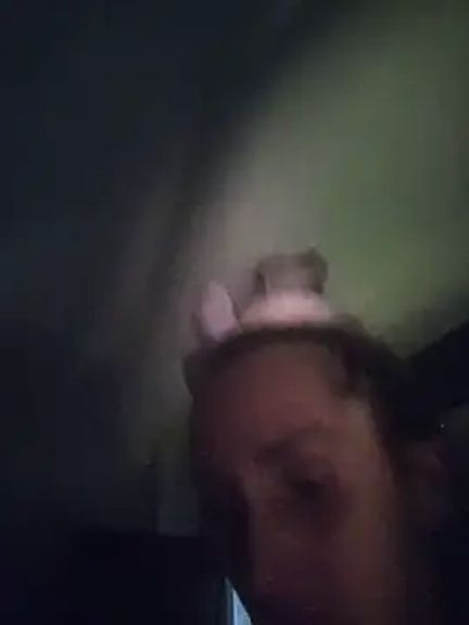 IsabelleEthan