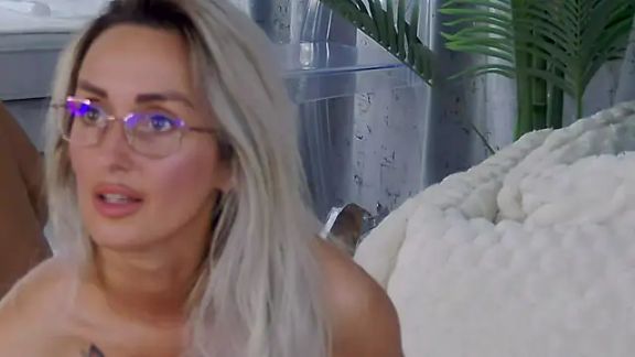 IsabelleEthan