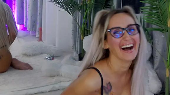 IsabelleEthan