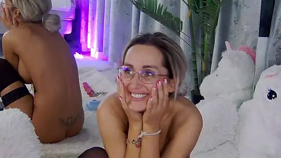 IsabelleEthan