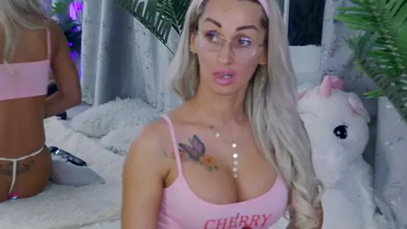 IsabelleEthan