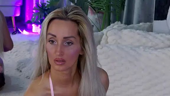 IsabelleEthan