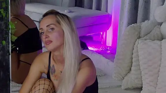 IsabelleEthan