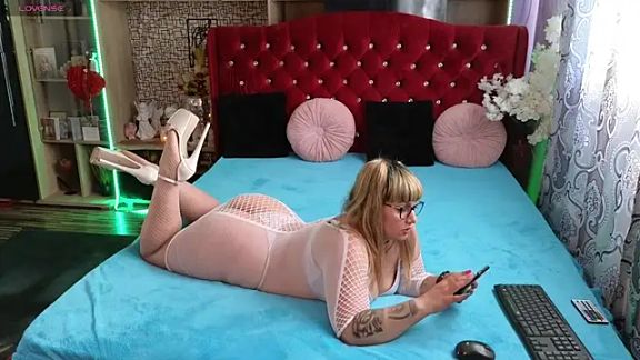 SeductiveCeline